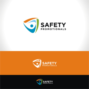Design de Logo par MAhi2014 pour ce projet | Design : #27152625
