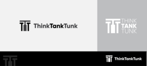 Logo Design by DerpJuls for this project | Design: #27154947