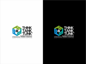Logo Design by nikkiblue for this project | Design: #27153976