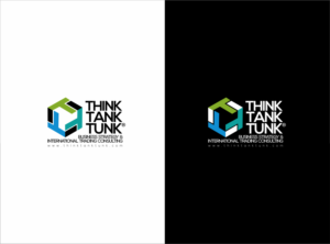Logo Design by nikkiblue for this project | Design: #27155090