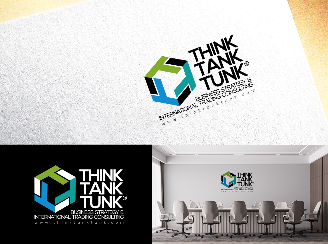 Logo Design by nikkiblue for this project | Design #27155096