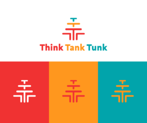 Logo-Design von Logo impress für dieses Projekt | Design #27151419