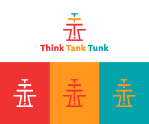 Logo Design by Logo impress for this project | Design: #27151427