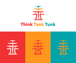Logo Design by Logo impress for this project | Design: #27156702