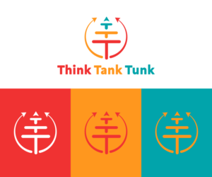 Logo Design by Logo impress for this project | Design: #27156784