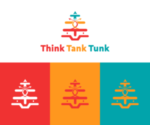 Logo Design by Logo impress for this project | Design: #27156785