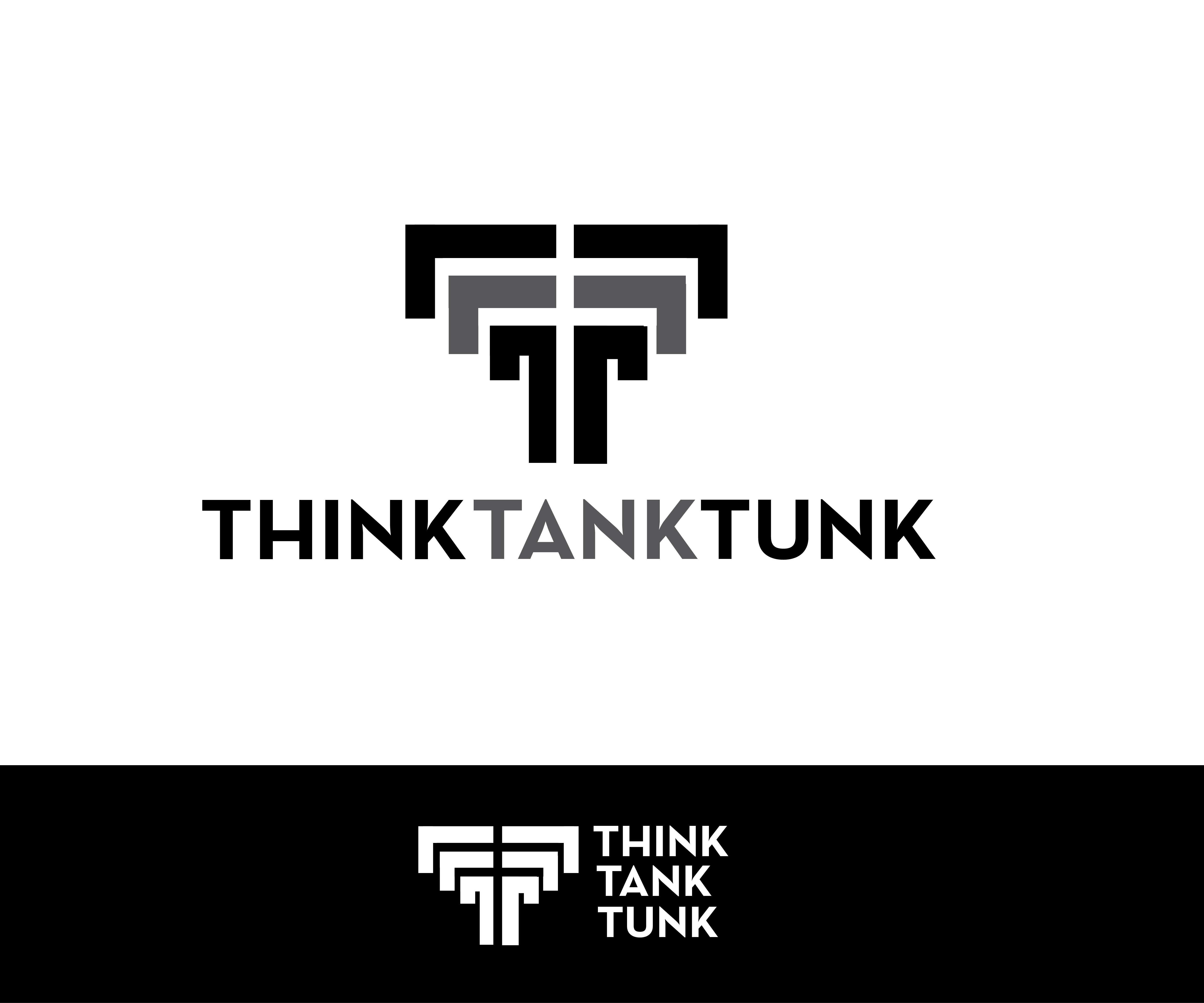 Logo Design by renderman for this project | Design #27123516