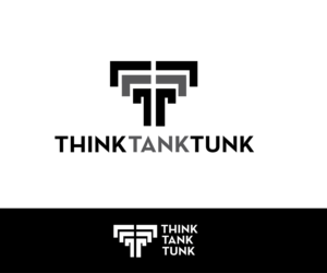 Logo Design by renderman