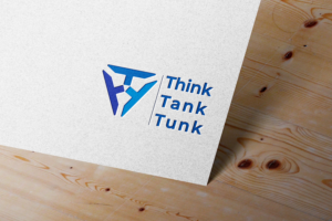 Acronym of my company name 