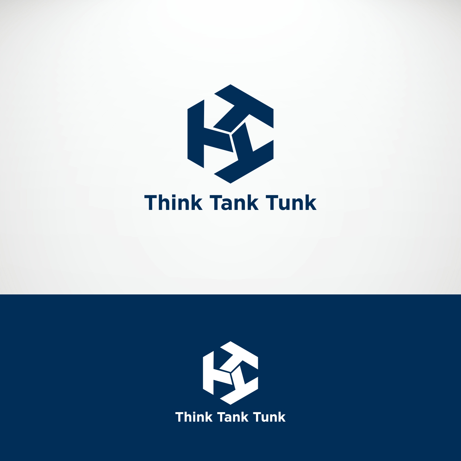 Design de Logo par B8 pour ce projet | Design #27127615