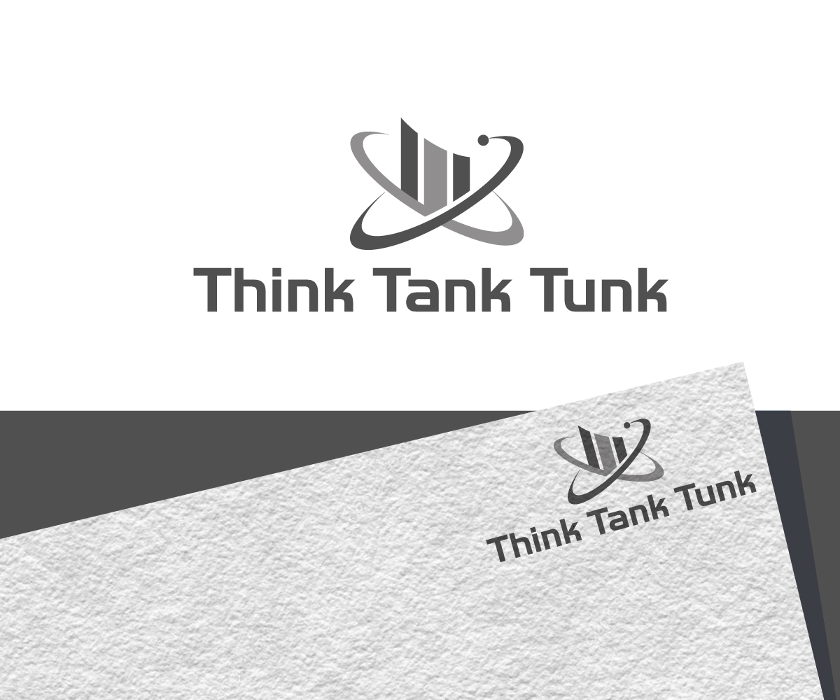 Logo Design by Jay Design for this project | Design #27126645