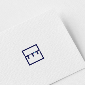 Logo Design by Om Art for this project | Design #27137852