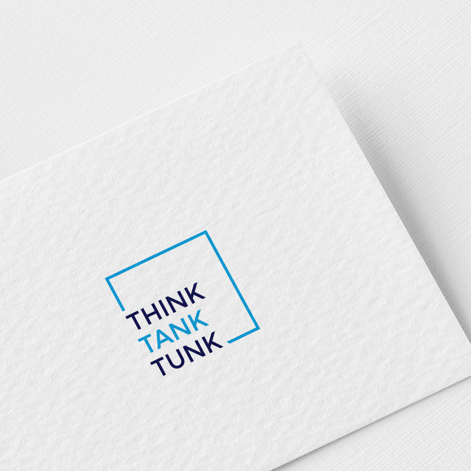 Logo-Design von Om Art für dieses Projekt | Design #27137853