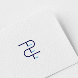 Logo Design by Om Art for this project | Design: #27147588