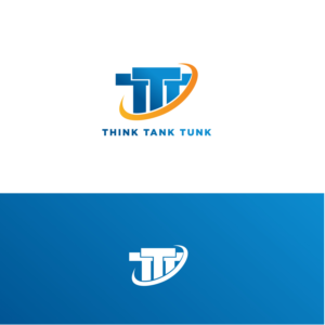 Logo Design by designlogo111 for this project | Design: #27124216