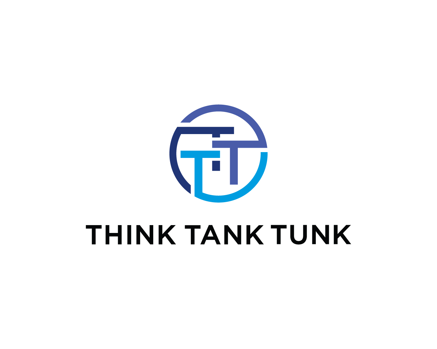 Logo Design by Atec for this project | Design #27132618