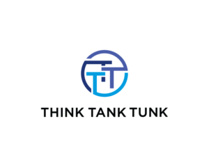 Logo Design by Atec for this project | Design: #27132618