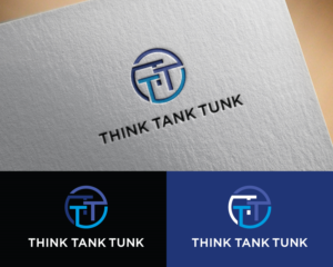Logo Design by Atec for this project | Design: #27132619