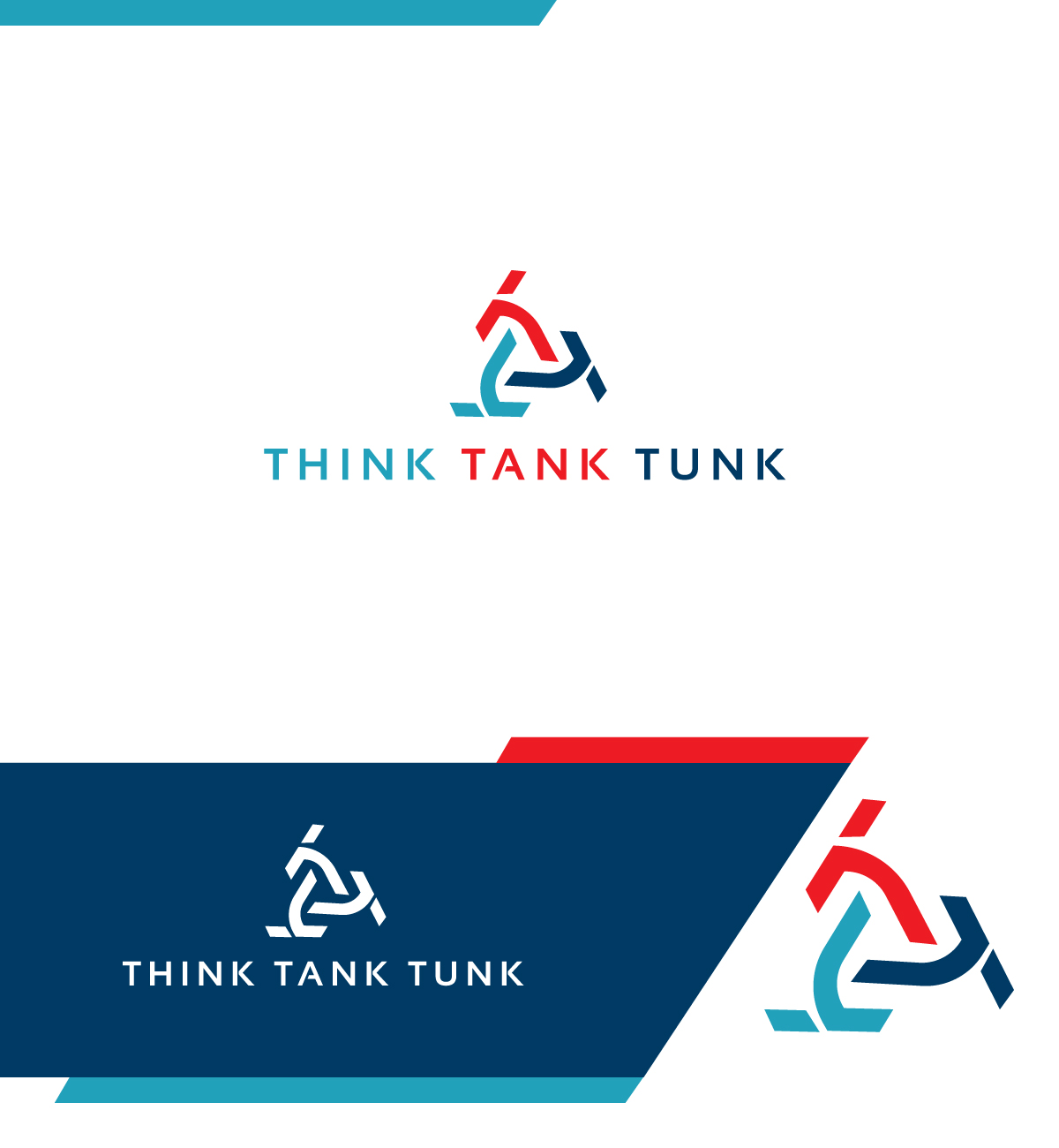 Logo Design by ecorokerz for this project | Design #27151947