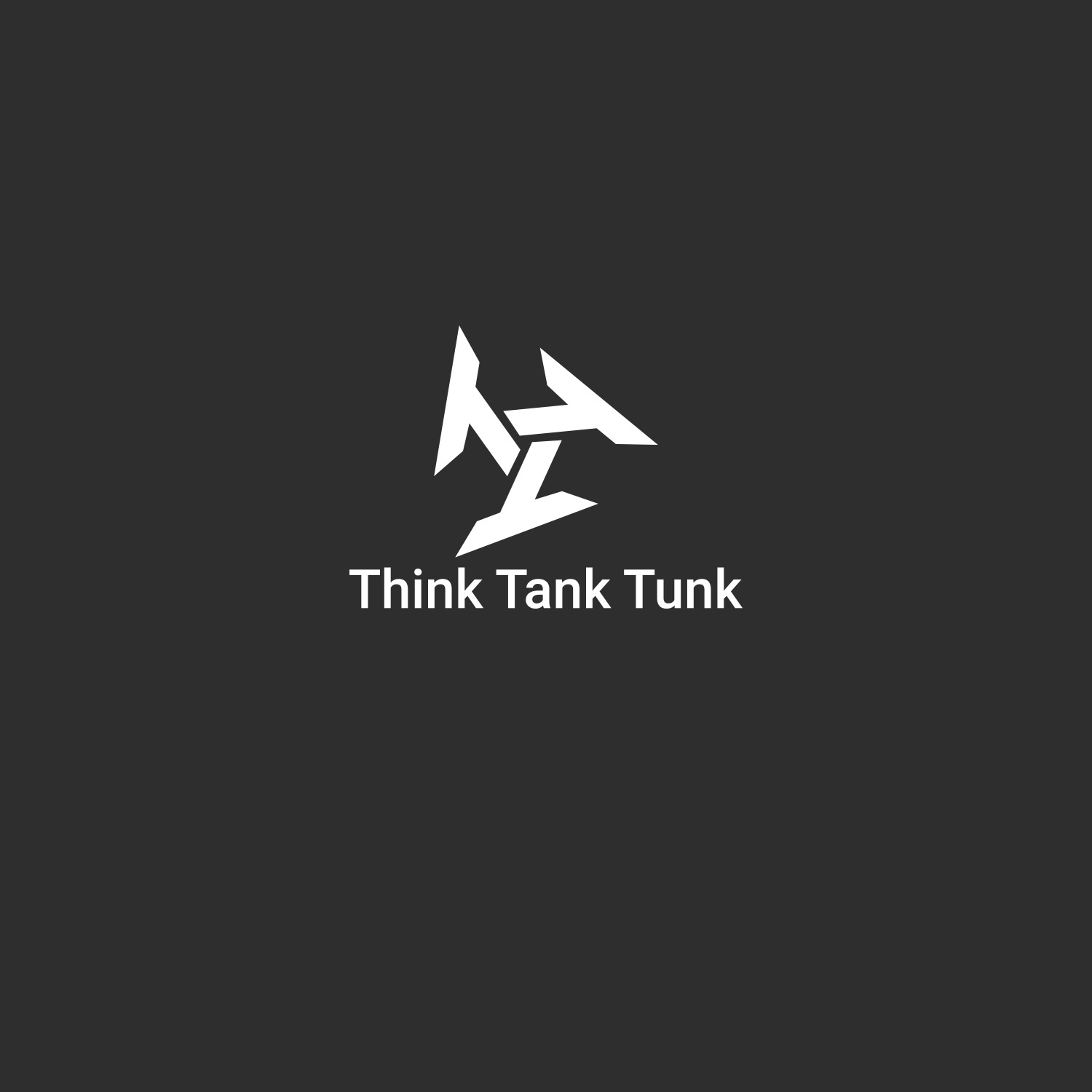 Logo-Design von DesignDUO für dieses Projekt | Design #27147820