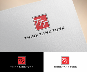 Logo Design by MKR for this project | Design: #27123752