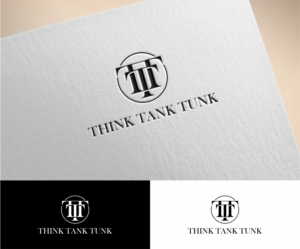 Logo Design by MKR for this project | Design: #27123753