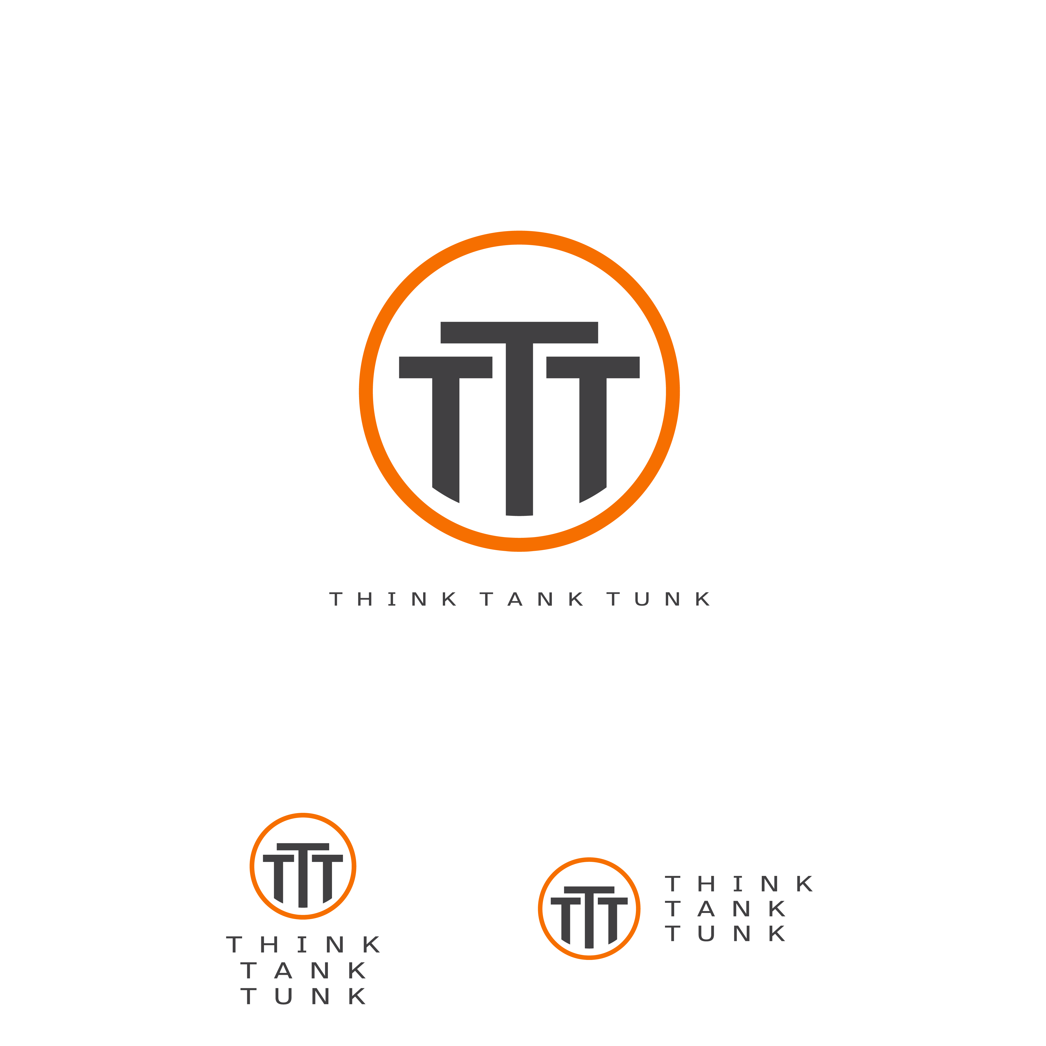 Logo Design by MBM Design for this project | Design #27152846