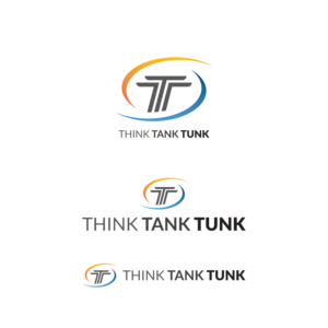 Logo Design by MBM Design for this project | Design: #27155716