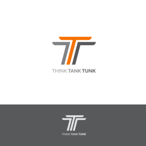 Logo Design by MBM Design for this project | Design: #27156257