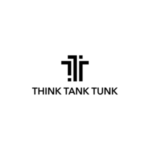 Logo Design by vinch std for this project | Design: #27123544