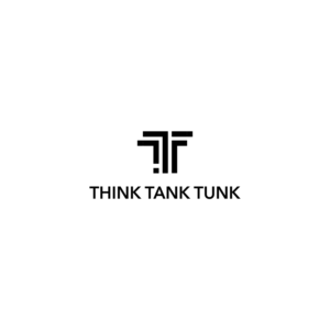 Logo Design by vinch std for this project | Design: #27123545