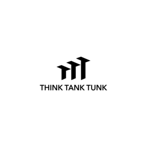 Logo Design by vinch std for this project | Design: #27123583