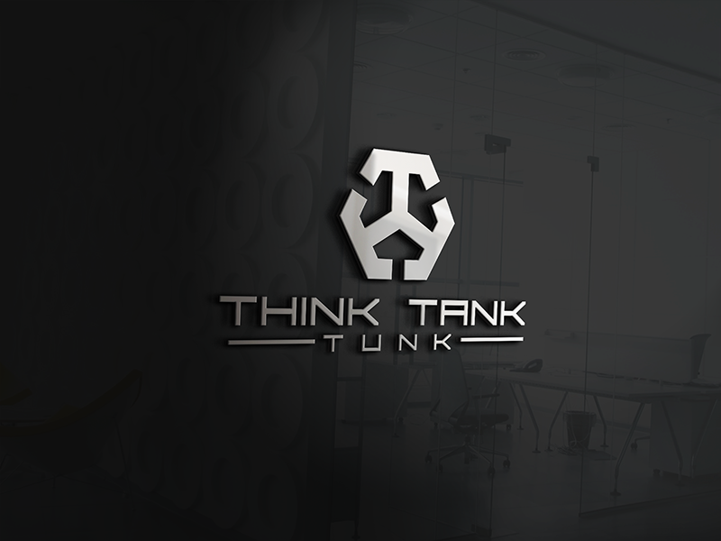 Design de Logo par IdentsArt pour ce projet | Design #27123593