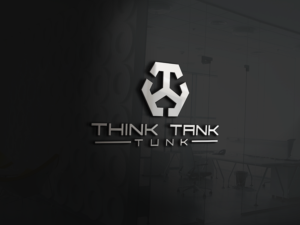 Logo Design by IdentsArt for this project | Design: #27123593