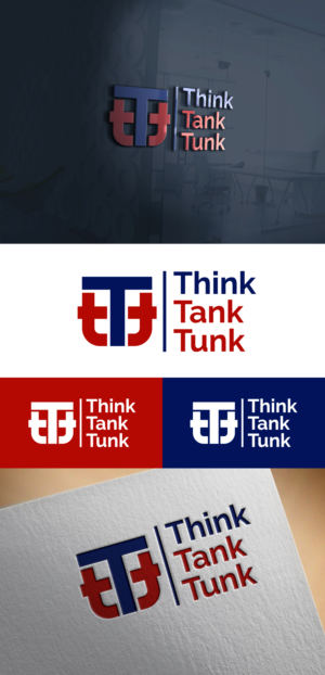 Logo Design by Rupok MT