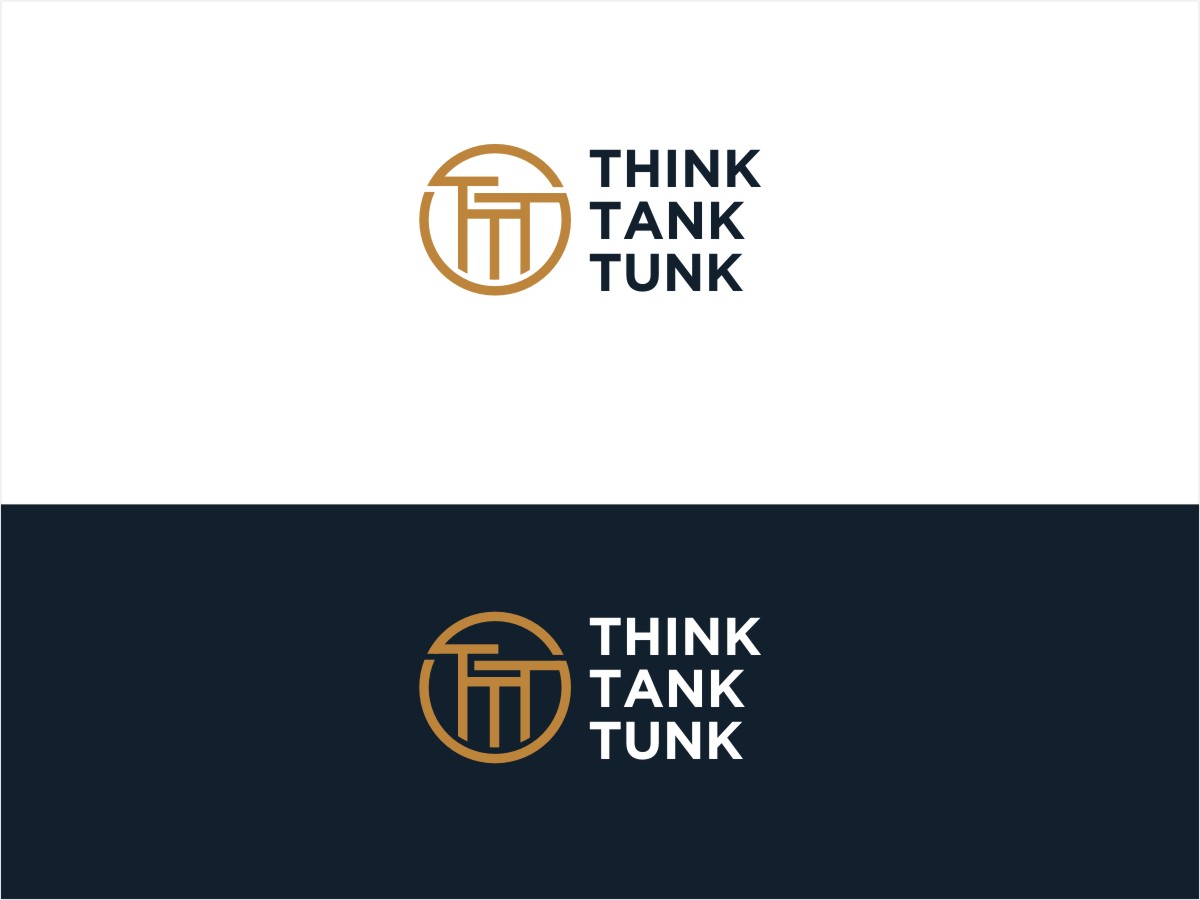 Design de Logo par jssaan pour ce projet | Design #27125011