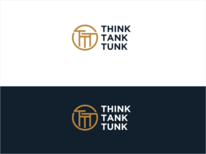 Logo Design by cjssan for this project | Design: #27125011