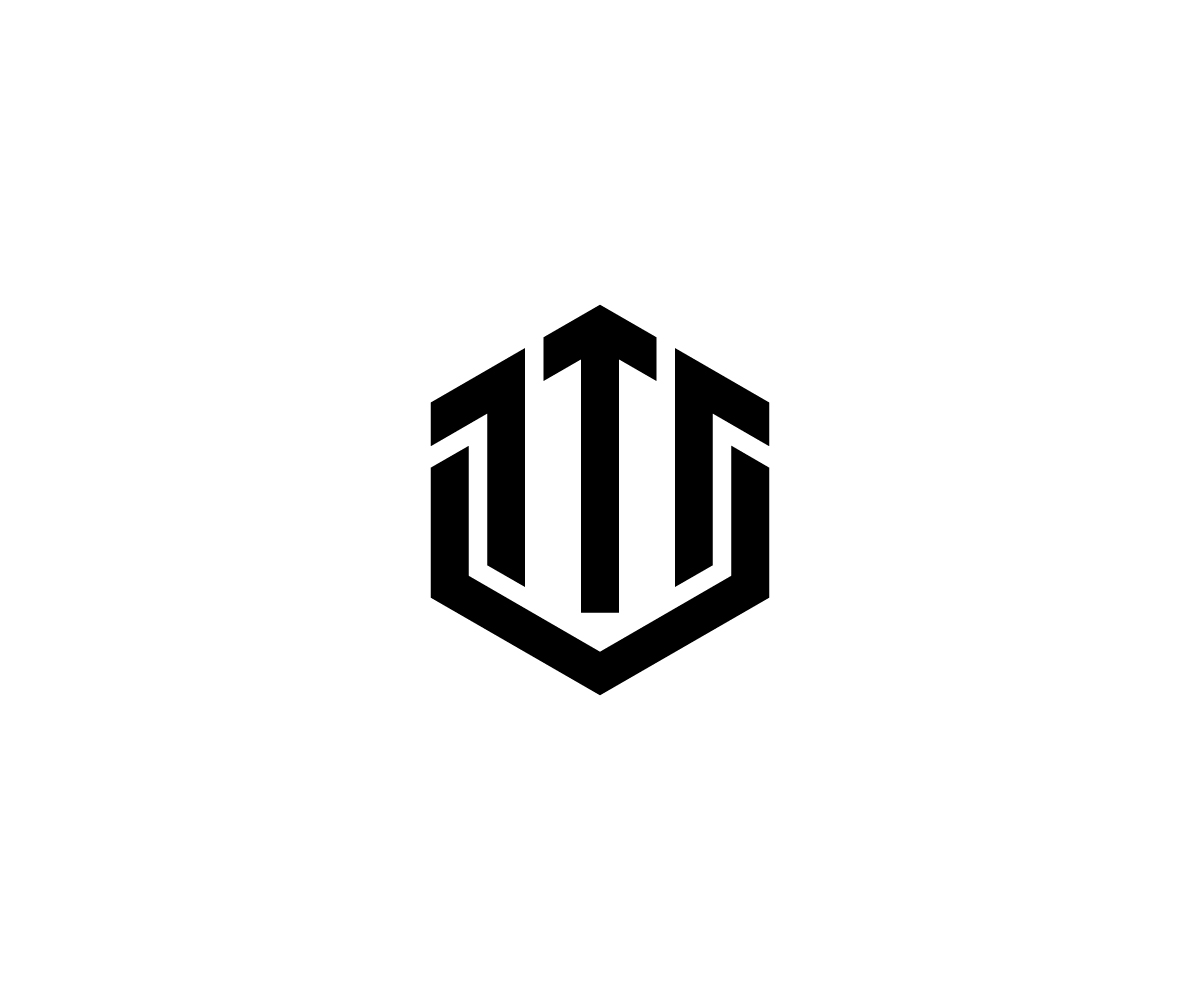 Logo Design by _Asadancs for this project | Design #27124075