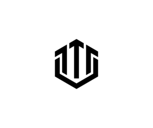 Logo Design by _Asadancs for this project | Design: #27124075