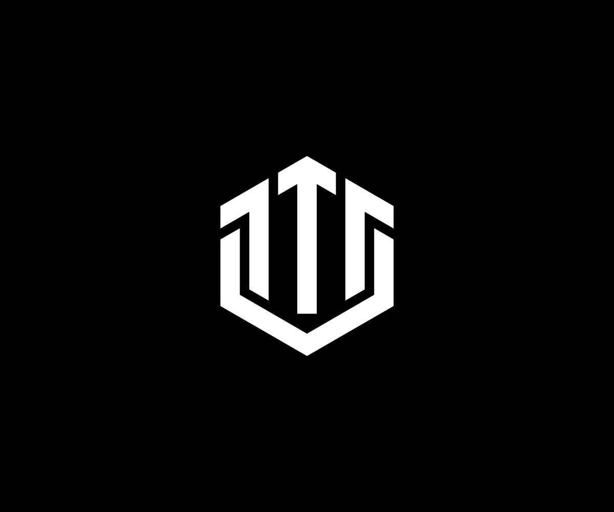 Logo Design by _Asadancs for this project | Design #27124076