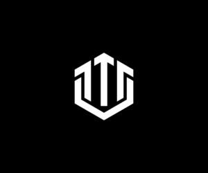 Logo Design by _Asadancs for this project | Design: #27124076