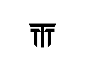 Logo Design by _Asadancs for this project | Design: #27131884
