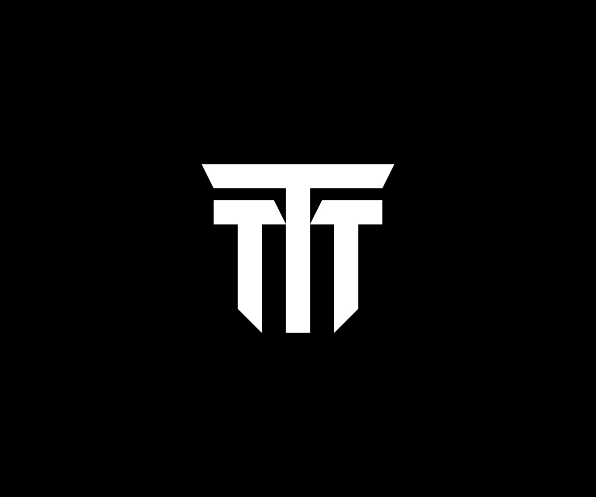 Logo Design by _Asadancs for this project | Design #27131885