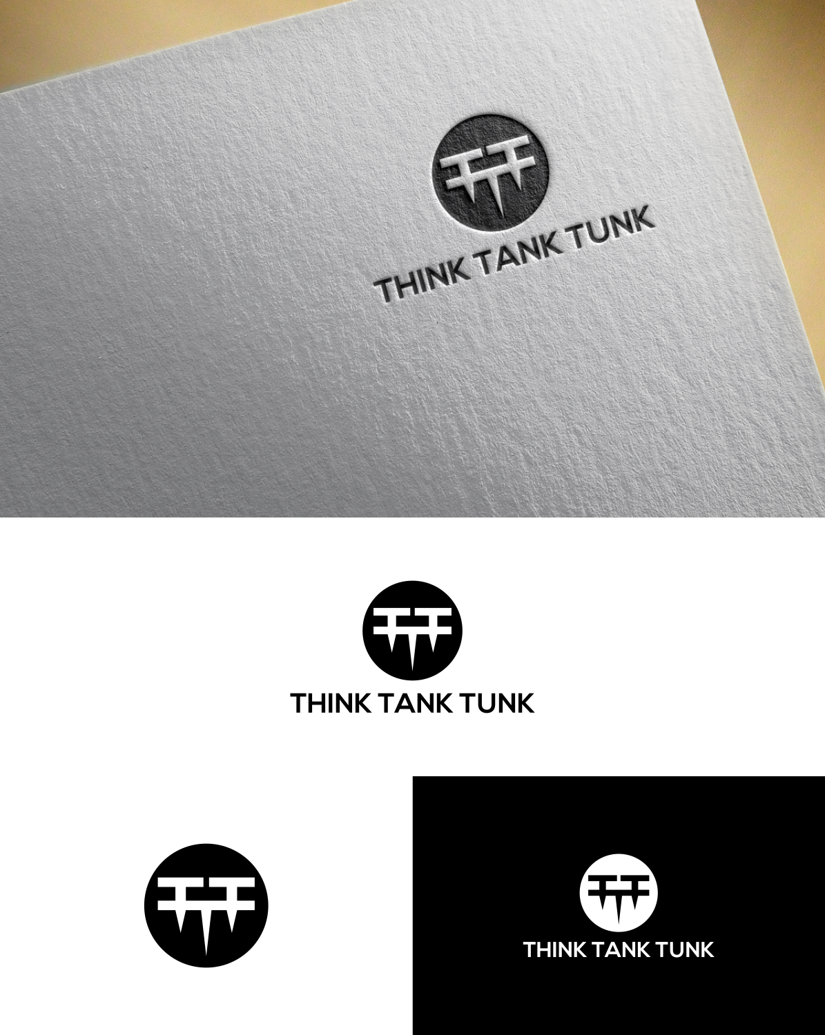 Logo Design by pratama design for this project | Design: #27122713
