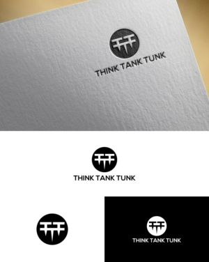 Logo Design by pratama design