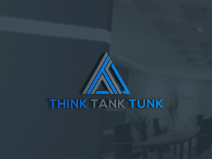 Logo Design by MH@Designer for this project | Design: #27123735