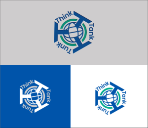 Logo-Design von Udaya G für dieses Projekt | Design #27151787