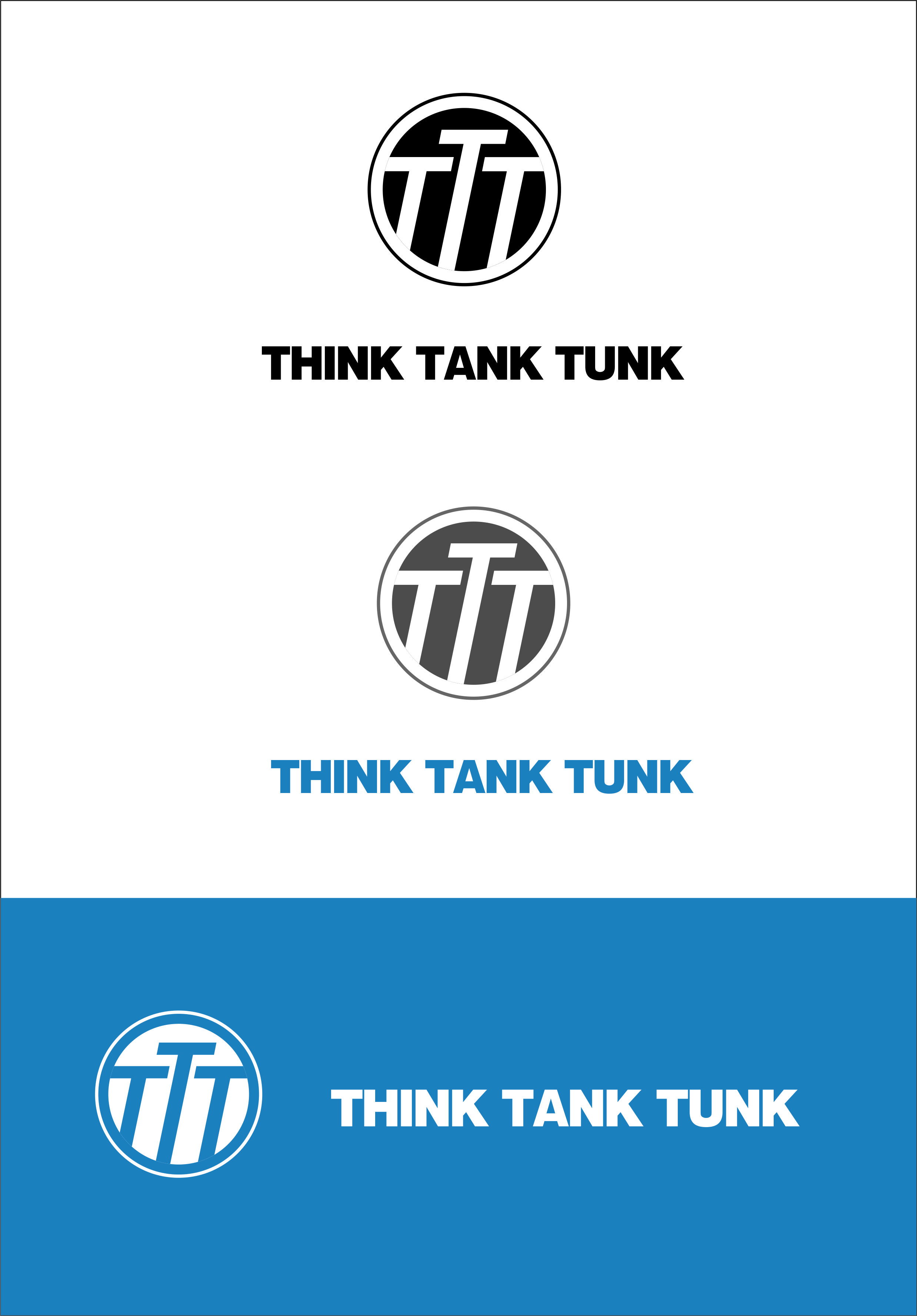 Logo Design by Jamal 12 for this project | Design #27135350