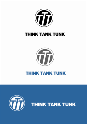 Logo-Design von Jamal 12 für dieses Projekt | Design #27135350