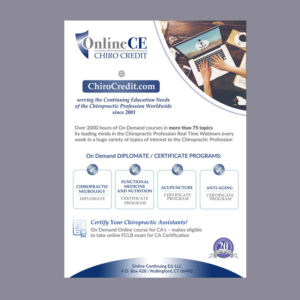 Flyer Design by DA. for WebDuck Designs | Design: #27128799
